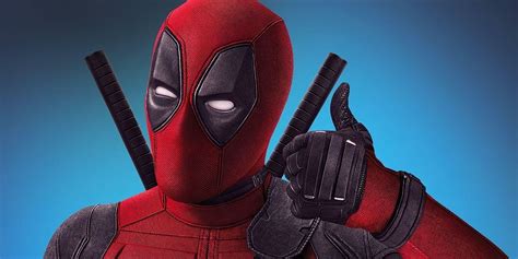 Ryan Reynolds’ Tween Co-Star Recites NSFW Deadpool 2 Monologue