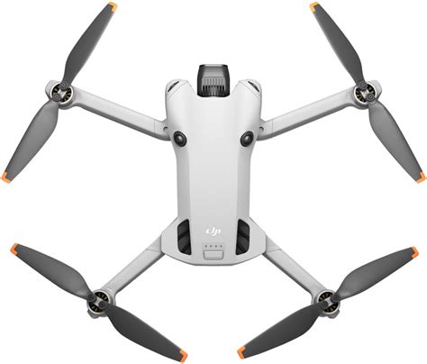 Dji Mini Pro Fly More Combo Dji Rc Foto Erhardt