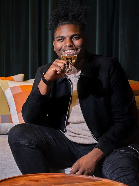 Home [othospitality.com]