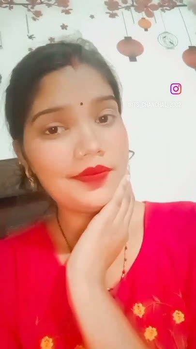 तुम ना एकदम साउथ के हीरो जैसे लगते हो 😱🤣🤣shortvideo Viral Sort Youtube