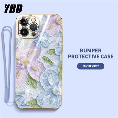 Ybd New Design Phone Case For Vivo V E S E V V Pro S S Pro