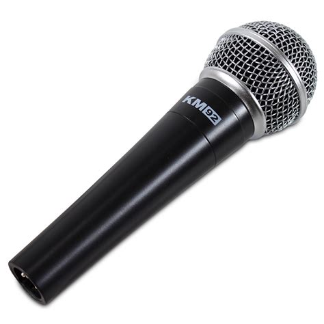 Dynamic Microphone Function At Colleenmpariso Blog