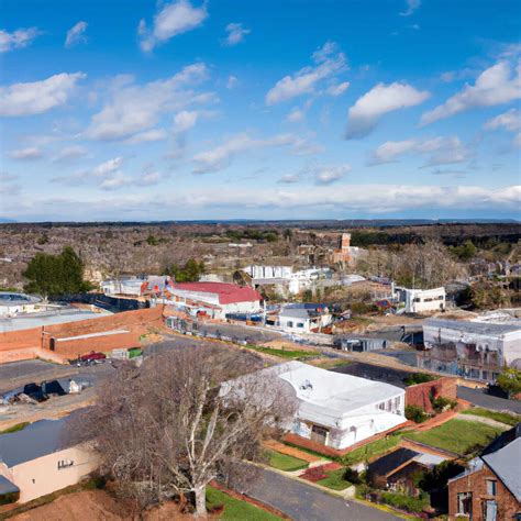 Powhatan Station Powhatan News Crime Lost Pets Free Stuff