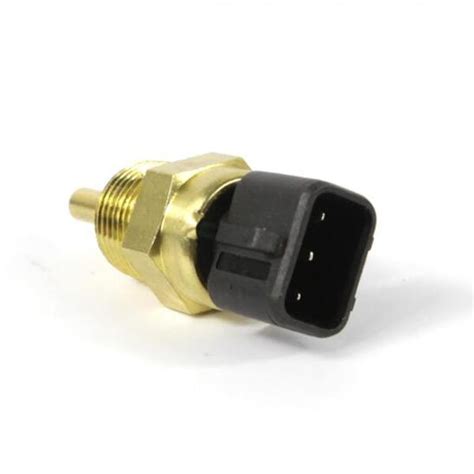 Coolant Temperature Sensor Fit For 2000 2015 Accent Kia 39220 38030