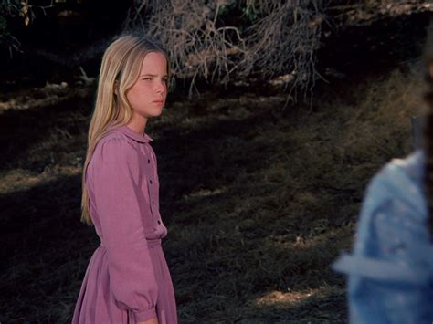 Watch Little House On The Prairie Season 1 Prime Video