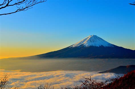 Planning a Tokyo to Mount Fuji day trip: All you need to know