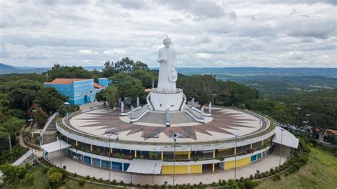 Projeto que inclui a história de Padre Cícero na grade curricular gera