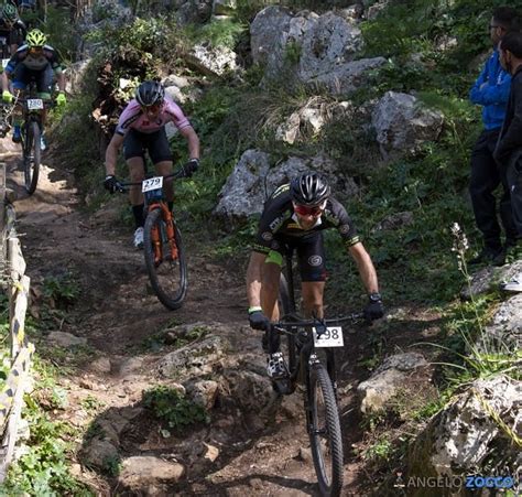 Febbraio Torna L Xco Citt Di Modica Asd Revolution Bike Modica