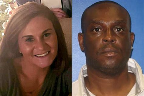 Paighton Houston Police Search For Sex Offender In Case