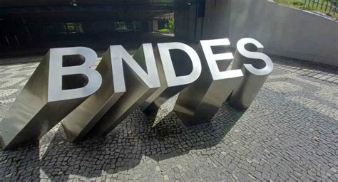 Bndes Aprova Financiamento De R Milh Es Para Projeto De Produ O De