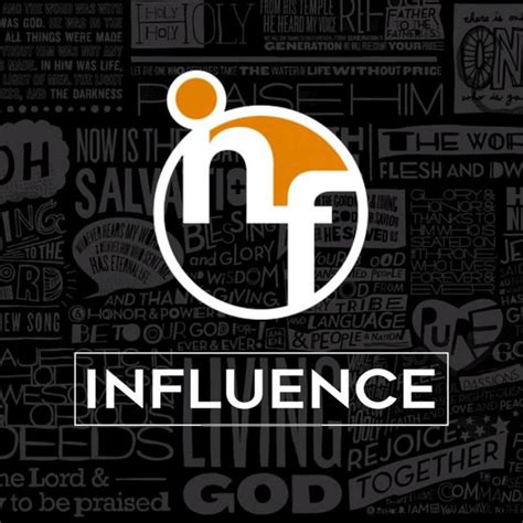 Influence Worship Songs Events And Music Stats