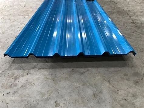 Jindal Roofing Sheet Latest Price Dealers Retailers In India