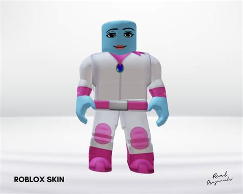 Roblox Princess Outfit Minecraft Skins Roblox Avatar Outfit Template ...