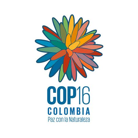 COP16 e os principais pontos a serem debatidos em Cali IPÊ