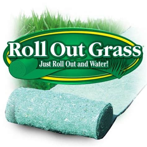 Shop The As Seen On Tv Official Store Roll Out Grass Grass Rolls Grass