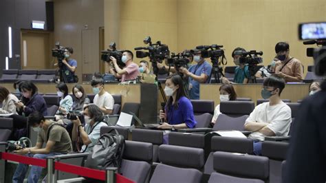 “抢人才”了！香港特区政府施政报告出手丨香港一日