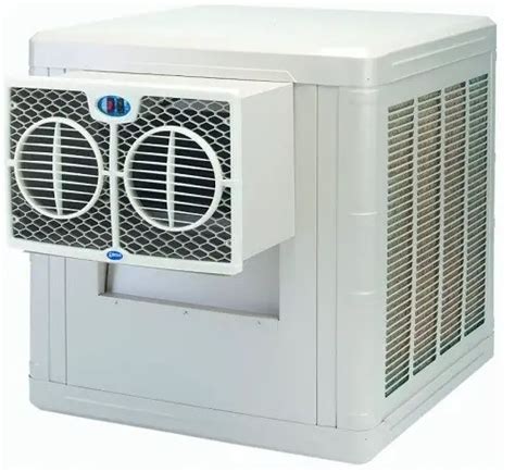 10 Best Evaporative Swamp Coolers 2023 Reviews And Buying Guide