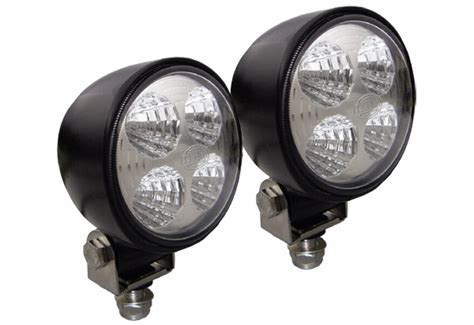 Hella Vs Piaa Get The Right Off Road Lights For Your Vehicle