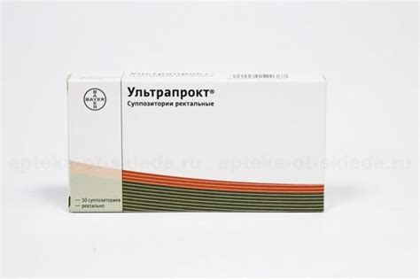 Боль в тазобедренном суставе: что делать, лечение, причины