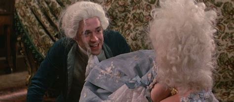 Amadeus (Director’s Cut): Review — Alyssa Charpentier