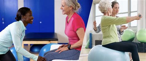 Fall Prevention Webinar Physical Therapy And Core Strengthening — Bone Talk