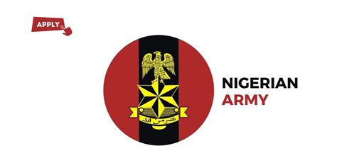 Nigerian Army Recruitment 2024 87 Regular Recruit Intake Intel Region