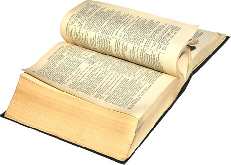 Open Book Png Image Purepng Free Transparent Cc0 Png Image Library