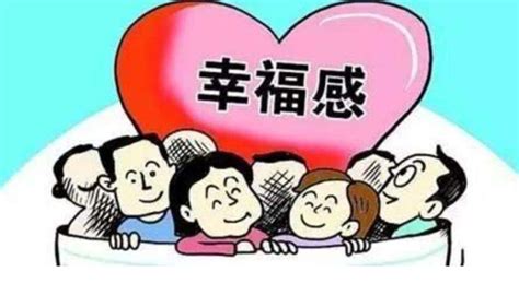 对话连云港出席全国“两会”的代表委员：突出民生导向 践行以人民为中心我苏网