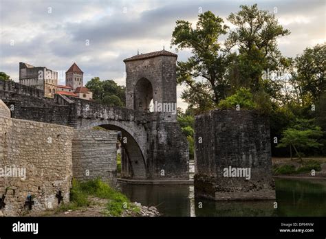 Pont De La Legenda Fotograf As E Im Genes De Alta Resoluci N Alamy