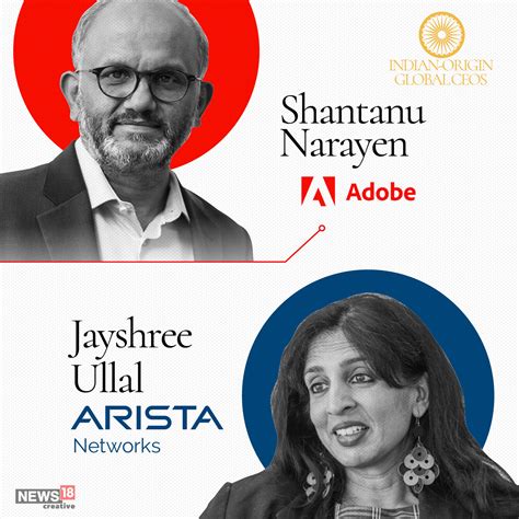 Laxman Narasimhan Sundar Pichai Leena Nair Indian Origin Ceos