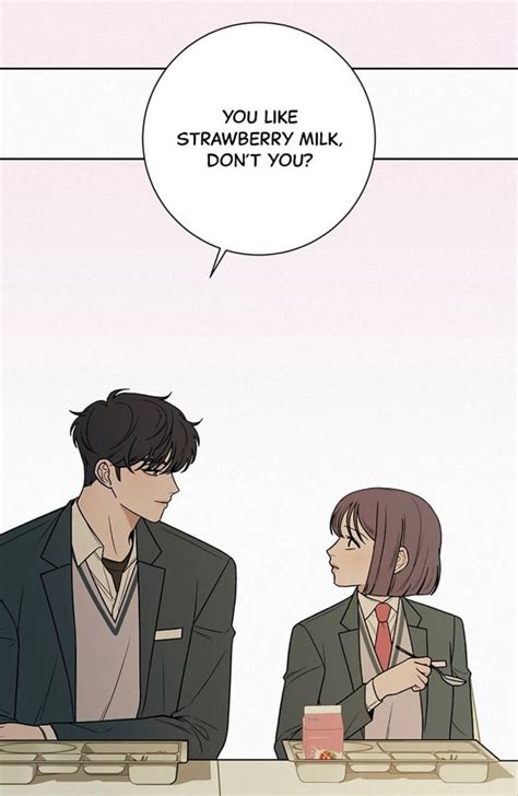 True Love Webtoon Manhwa Pure Products Comics Memes Anime Movie