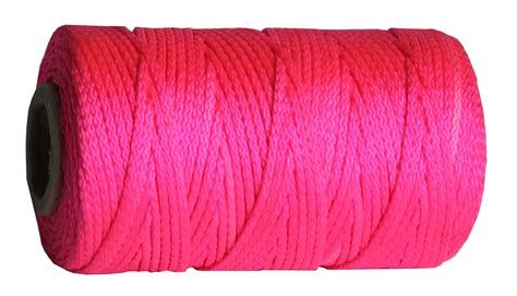 Mason Seine Twine China Braided Twine And Line Price