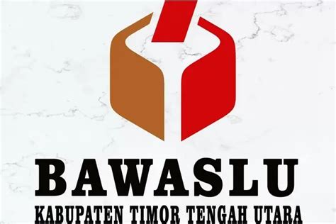 Kabar Gembira Bagi Pencari Kerja Bawaslu Kabupaten TTU Segera Merekrut