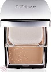 Diorskin Nude Compact Gelee Effet Peau Nue Компактний крем гель Dior