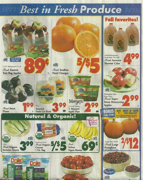 price chopper west rutland vermont 5