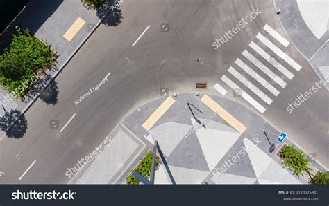 City Street Top View: Over 330,446 Royalty-Free Licensable Stock Photos | Shutterstock