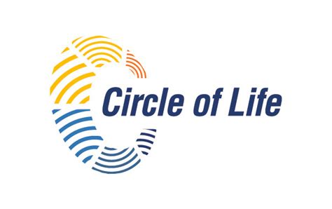 Term of Use | Circle of Life