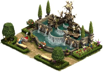 File R SS MultiAge ParksBonus17 Png Forge Of Empires Wiki IT