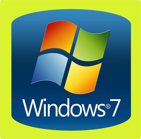 Windows 7 Iso Image Free Download Legally Techchore