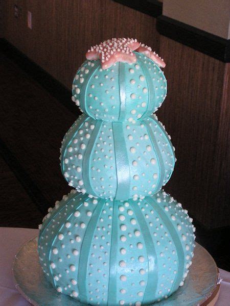 My Photo Album Wedding Cakes Photos On Weddingwire Cool Wedding Cakes