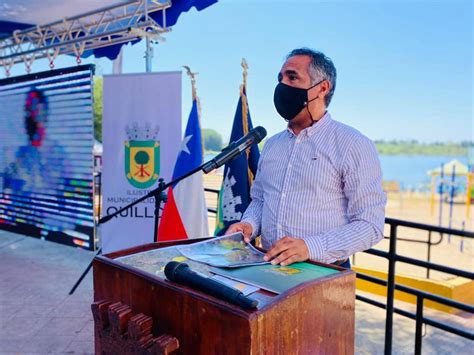 Ministerio del Medio Ambiente lanza guía para denunciar actividades que