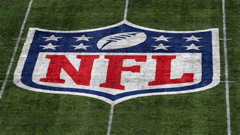 NFL Schedule 2021: Monday Night Football kicks off with Ravens v. Raiders matchup | Full ...