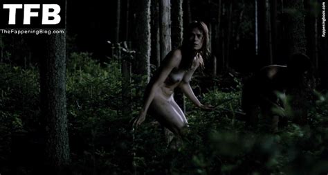 Kathryn Aselton Nude OnlyFans Leaks Fappening FappeningBook