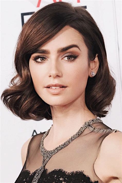 55 Stunning Summer Short Hairstyle For The Wonderful Look Page 50 Of