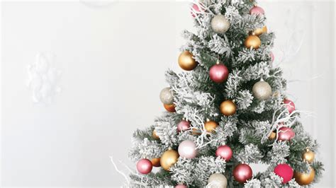 Decoração de Natal 2020 tendências para decorar a casa para o Natal