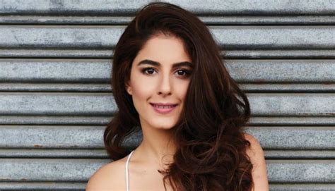 Isha Talwar Biography Height And Life Story Super Stars Bio
