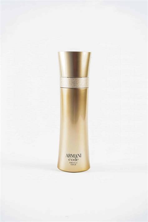 Aprender Acerca 55 Imagen How Much Does Armani Cost Abzlocalmx