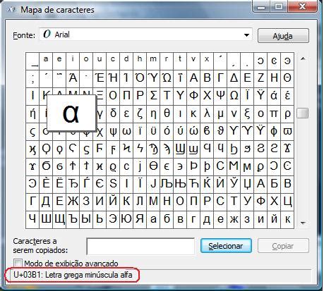 Codigos De Letras Unicode Pad ã Resources á à Unicode Pad à