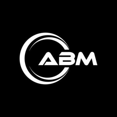 Abm Logo Vector Art, Icons, and Graphics for Free Download