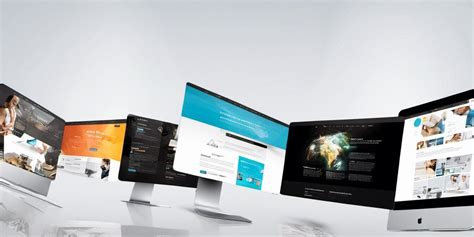 ultimate guide  choosing   website templates  stellar